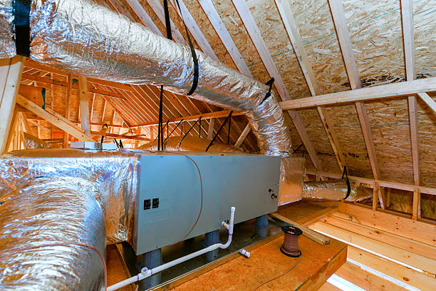 Top rated local Hvac Installation specialists in South Portland, ME